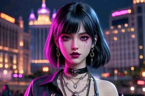 摩登官方注册服务