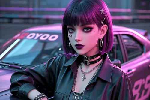 鼎点账号注册申请